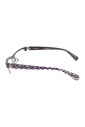 lunettes