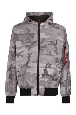 camouflage-print-jacket