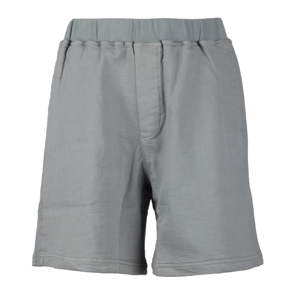 Shorts > Casual Shorts - - Dsquared2 - Modalova