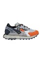 edition-limitee-ro-1-hype-sneaker
