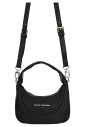 cf-helix-bag