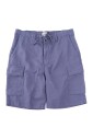 casual-shorts