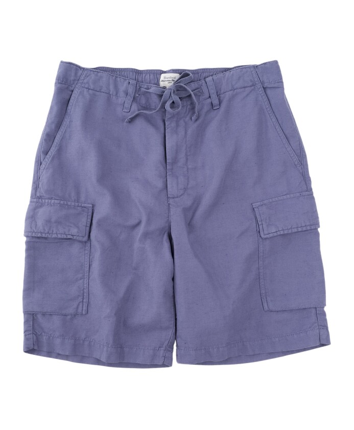 casual-shorts