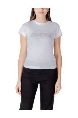 t-shirt-blanc-en-coton-avec-design-moderne