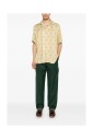 elegant-bijoux-shirt