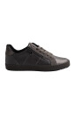 sneakers-basses-pour-femmes