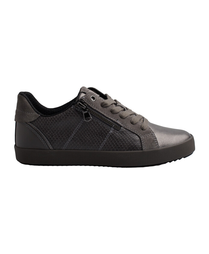 sneakers-basses-pour-femmes