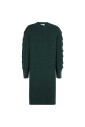 pull-en-cachemire-cotele-a-col-rond-et-fentes-laterales