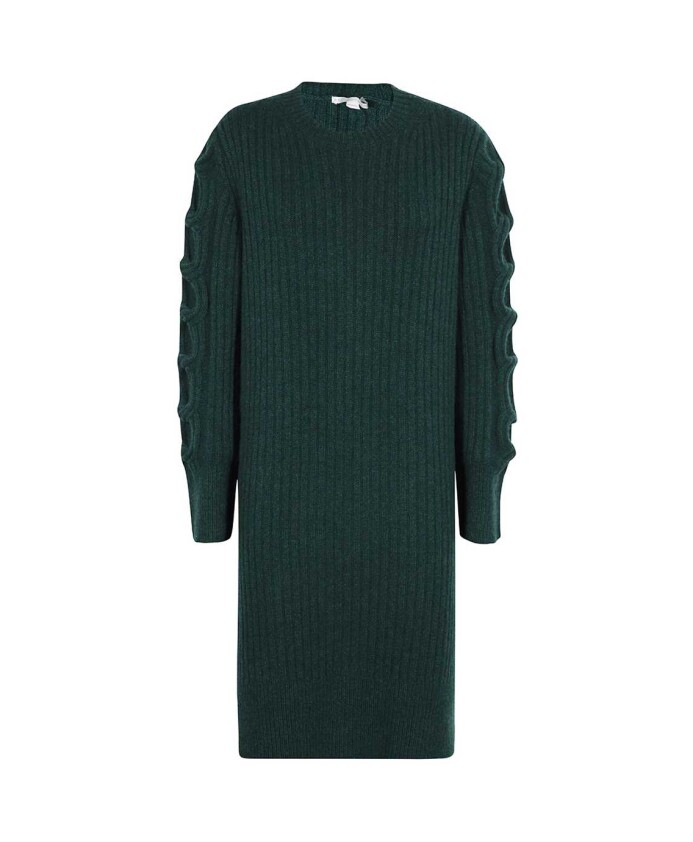 pull-en-cachemire-cotele-a-col-rond-et-fentes-laterales