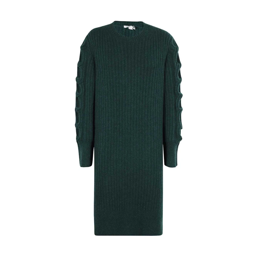Knitwear > Cashmere Knitwear - - Stella McCartney - Modalova