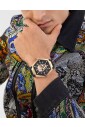 la-montre-kull-spikes