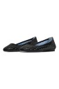 ballerines-en-cuir-perfore-ilda-perfy