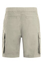 short-elastique-coupe-standard