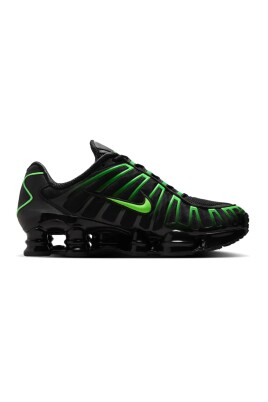 multicolour-low-top-sneakers-lace-up-style