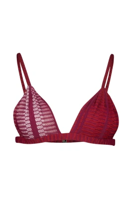 Aphrodite Bra