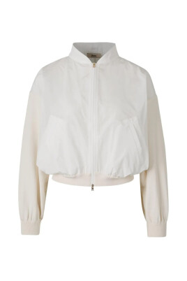 taffeta-bomber-jacket