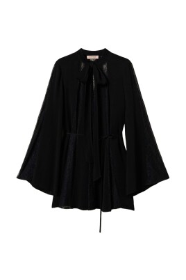 black-bow-collar-shirt-flared-cuffs