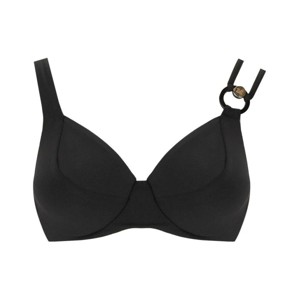 Swimwear > Bikinis - - Max Mara - Modalova