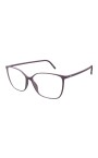 monture-lunettes-pure-wave-lilas-cachemire