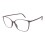 lilla-cashmere-brillestel-pure-wave