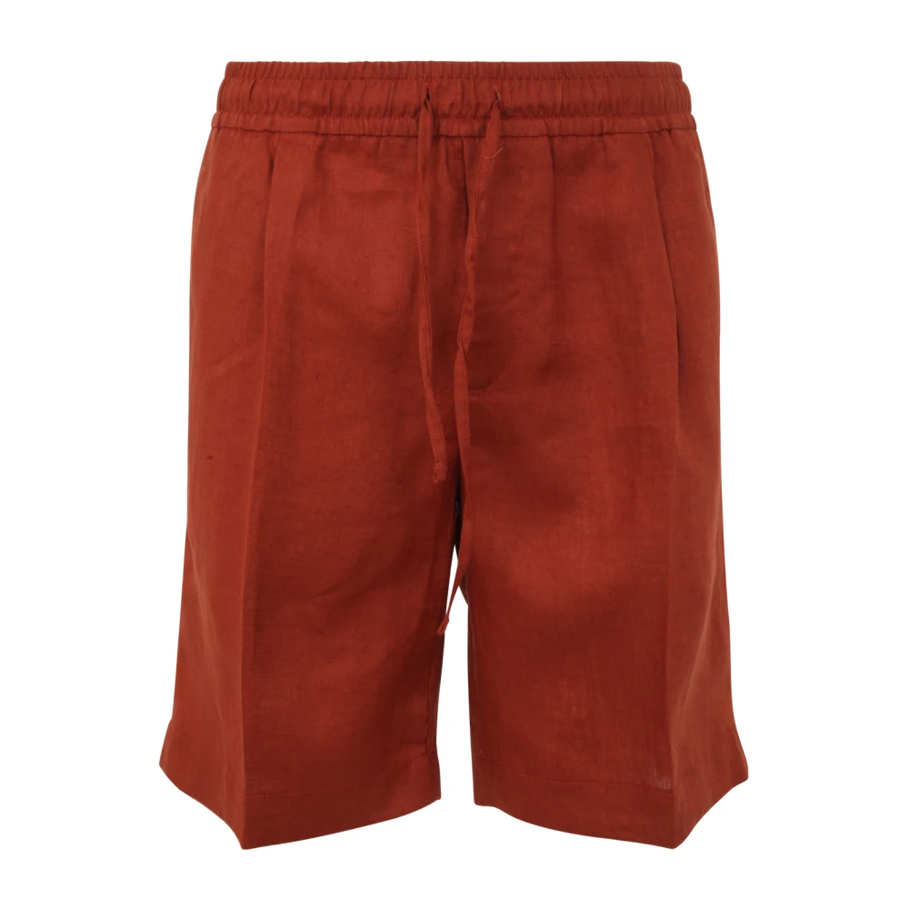 Shorts > Casual Shorts - - Michael Coal - Modalova