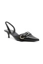 voyou-slingback-heel