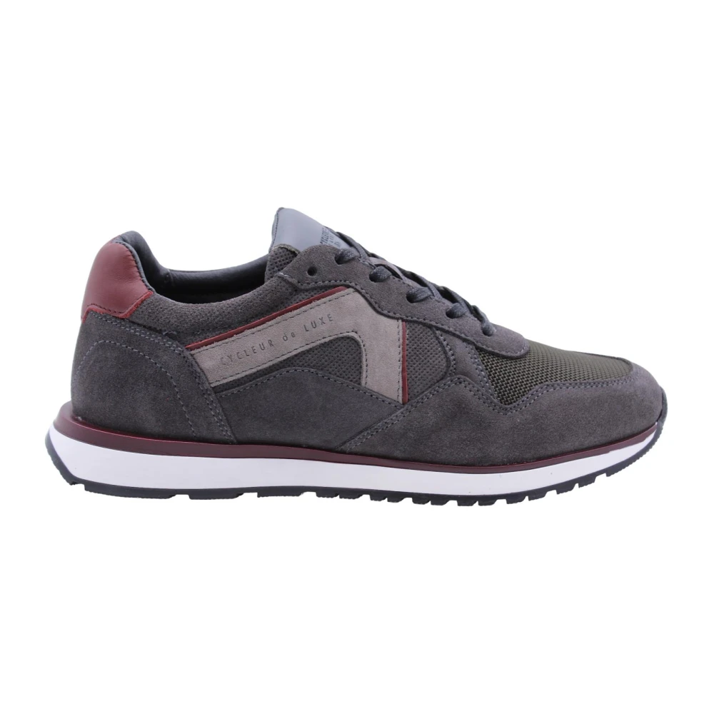 Shoes > Sneakers - - Cycleur de Luxe - Modalova