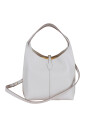 small-leather-bag-with-metal-pendant