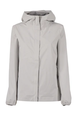 Marguerite Stretch Dot Medio