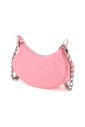 balenciaga-le-cagole-xs-bag