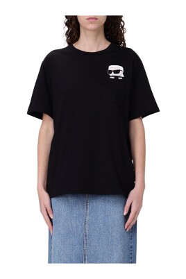 pocket-karl-tshirt