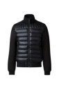 collin-r-down-jacket