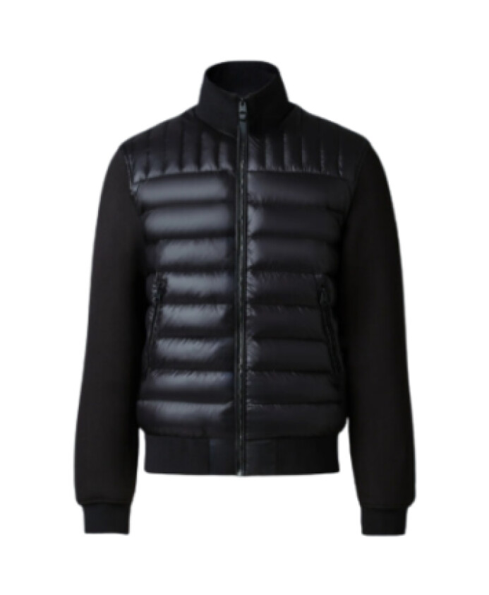collin-r-down-jacket