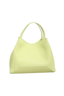 sac-a-main-avec-bandouliere