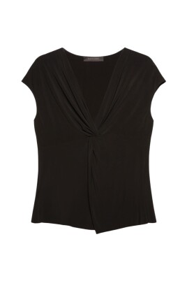 stylish-t-shirt-for-women