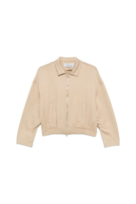 beige-classique-fermeture-eclair-vetements-dexterieur