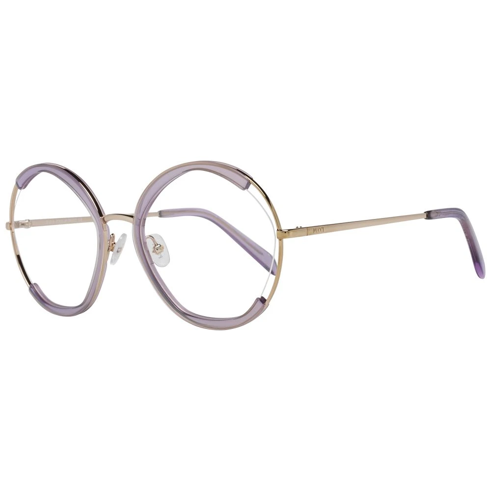Accessories > Glasses - - Pucci - Modalova