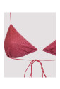 lumiere-shade-red-bikini