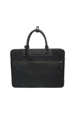 pre-owned-canvas-handbags