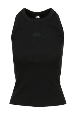 Slim Rib Tank