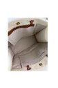 pre-owned-toile-sacs-celine