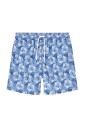 maillot-de-bain-madeira