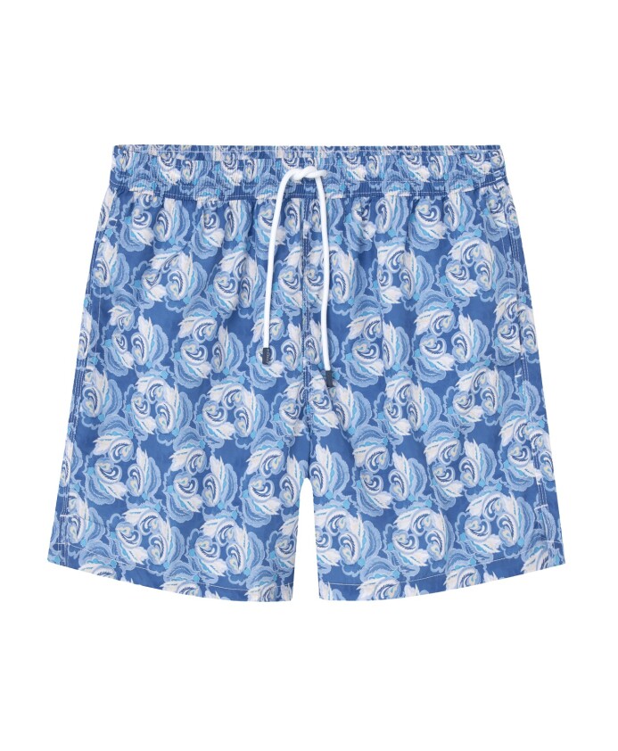 maillot-de-bain-madeira