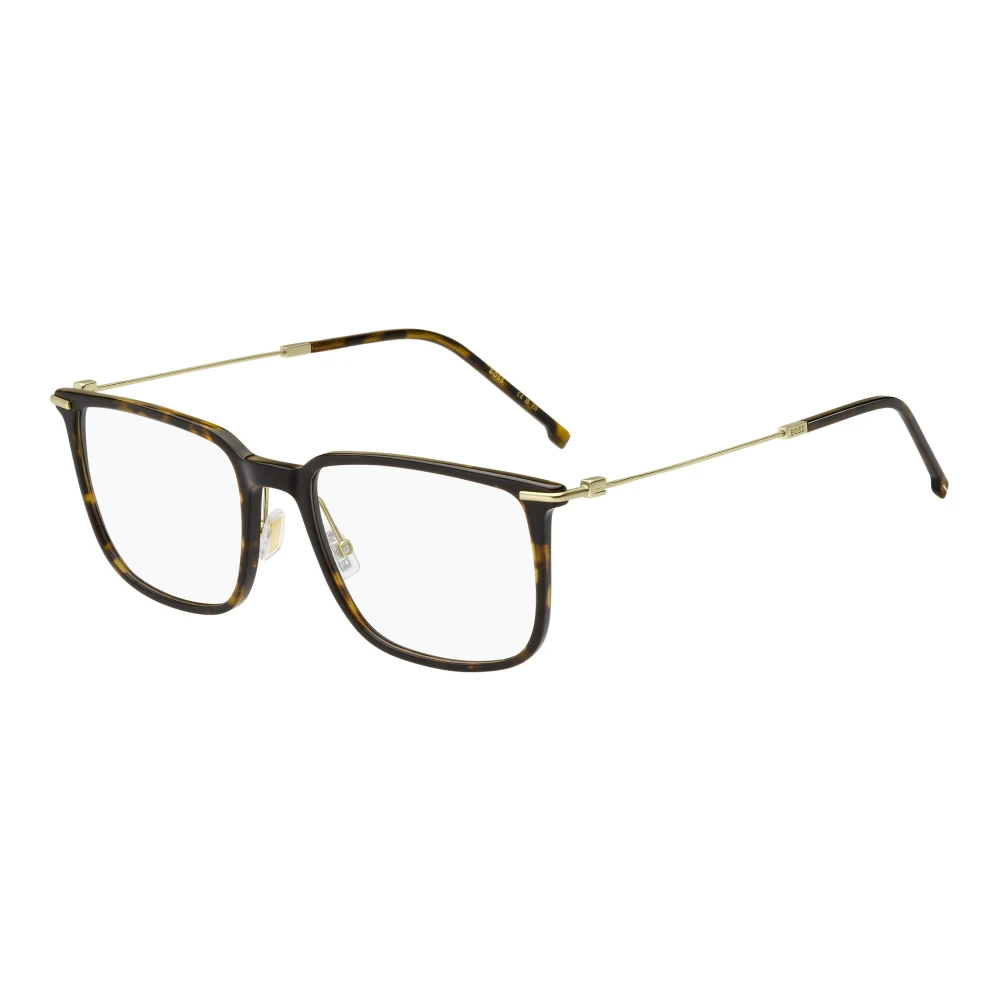 Accessories > Glasses - - Hugo Boss - Modalova