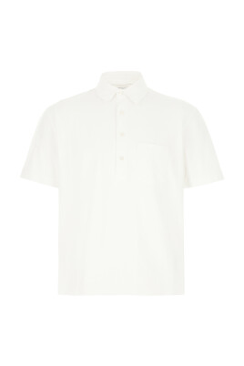 polo-classique-pour-homme