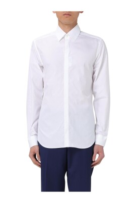 classic-fit-white-dress-shirt