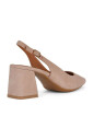 escarpins-beige-pour-femmes