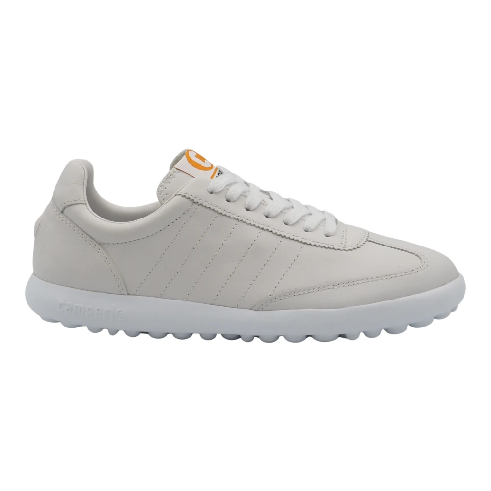 Camper - Shoes > Sneakers - White - Camper - Modalova