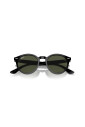 lunettes-de-soleil-retro-larry