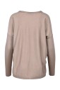 pull-soie-cachemire